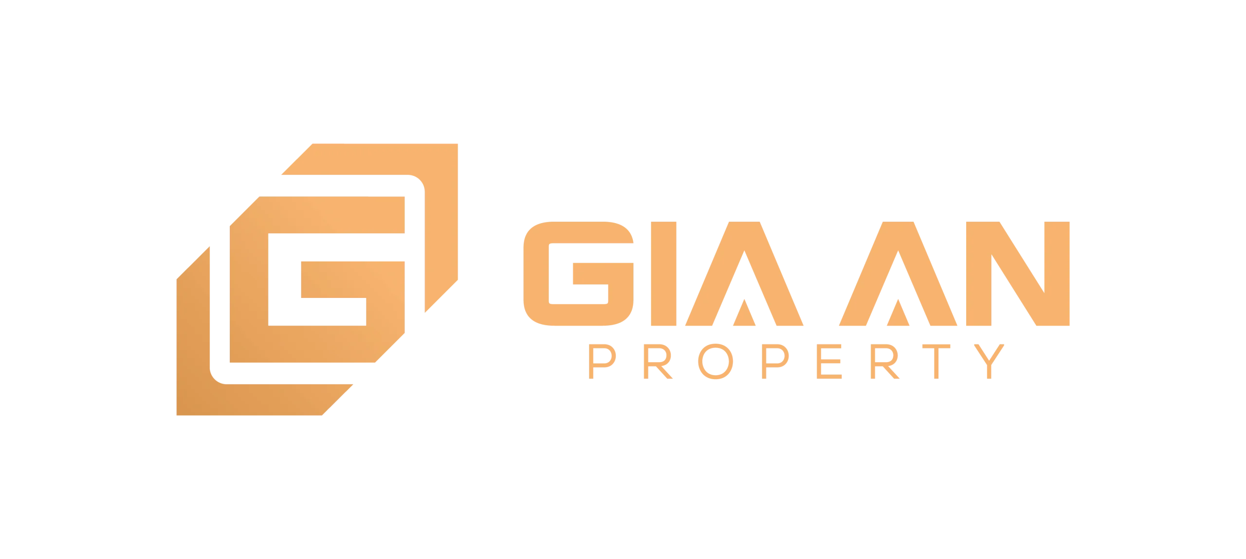 GIA AN LOGO 02 scaled - LA PURA