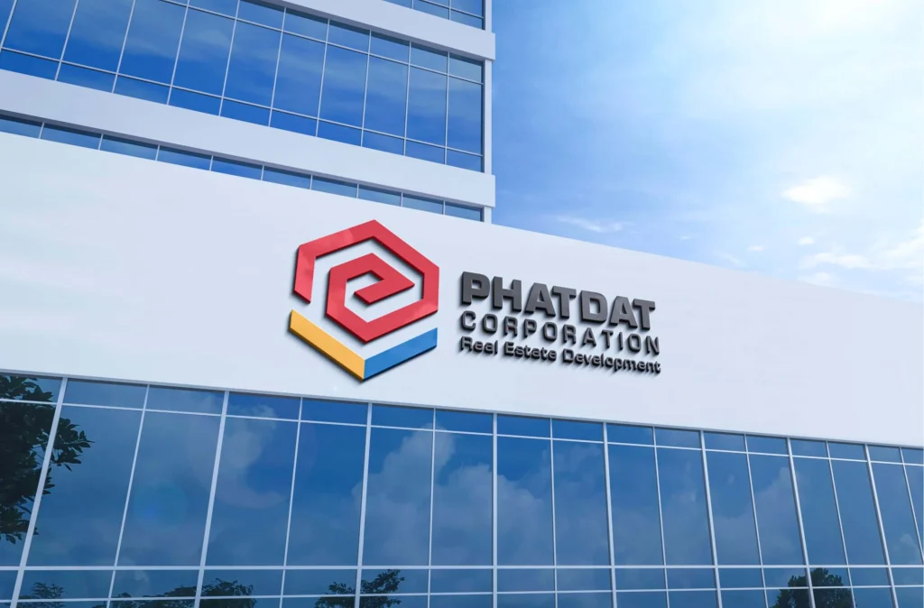 LA PURA Bình Dương 13