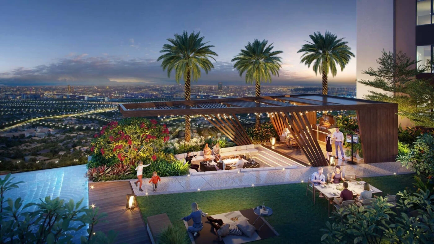 LA PURA Bình Dương 5