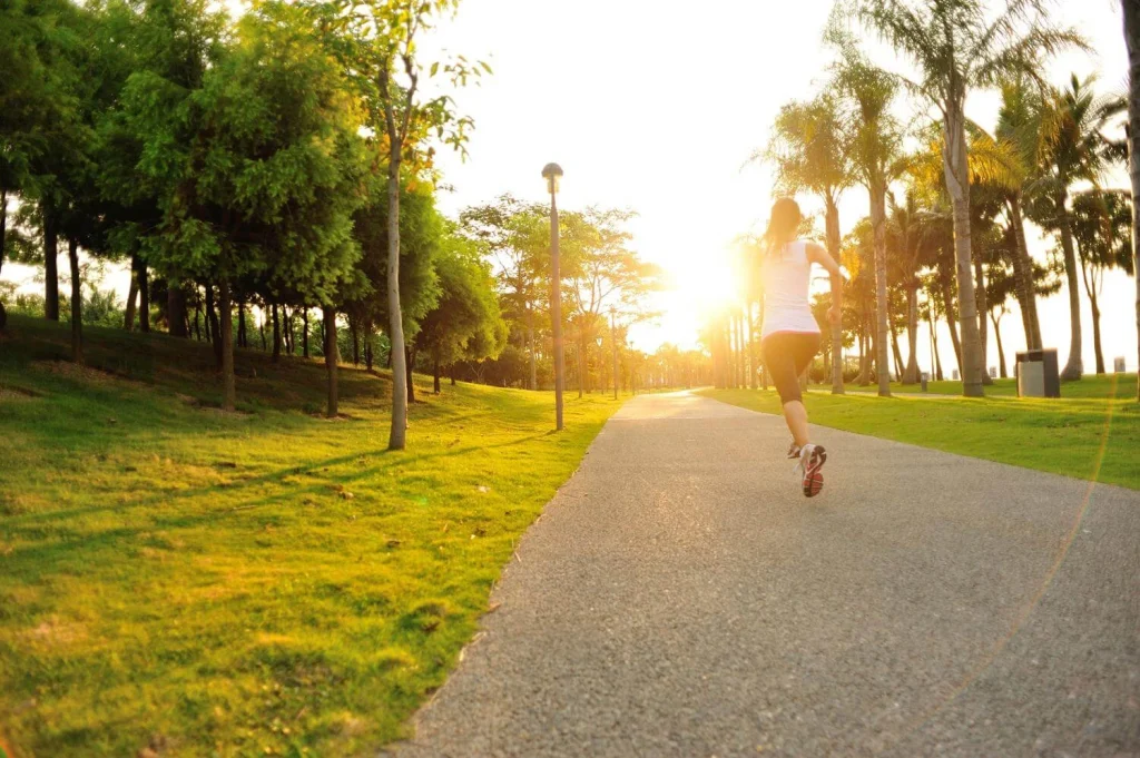 LA PURA Bình Dương 9