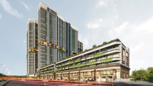 Sản phẩm LA PURA 3